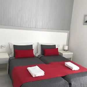 Chiaia Bed and breakfast
