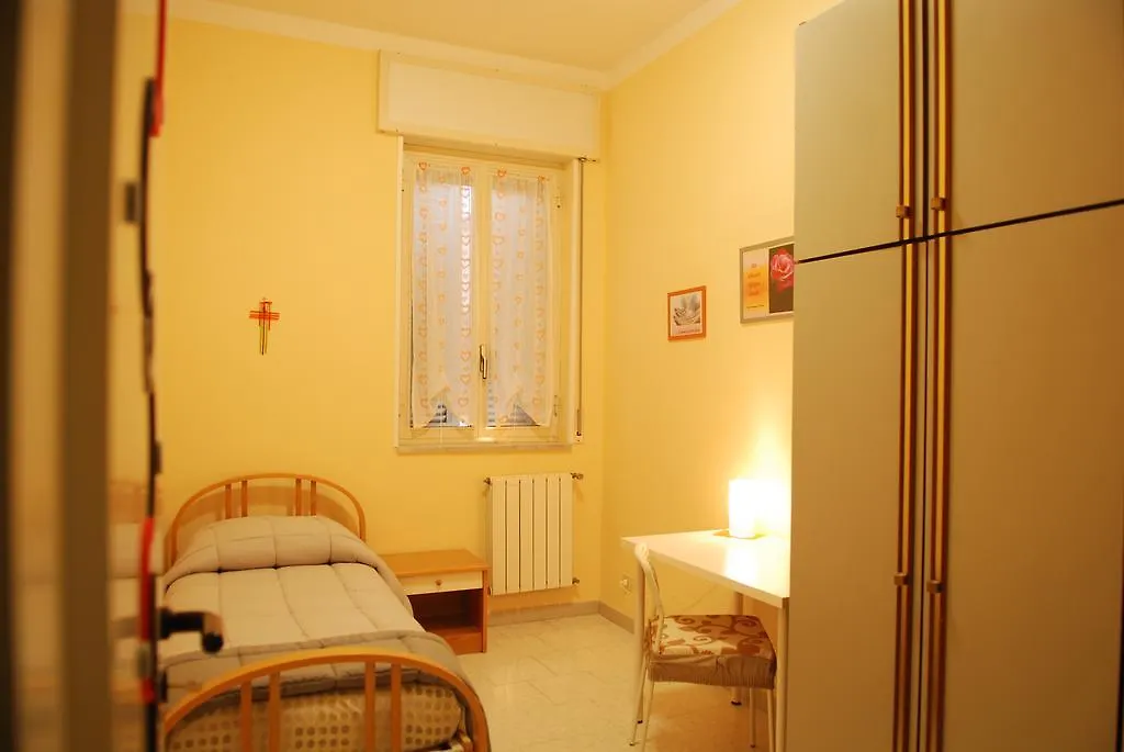 Villa Preziosa Portici 0*,  Italy